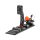 Asetek Invicta S-Series THORP II Pedal Set - black - 1369919 - zdjęcie 6